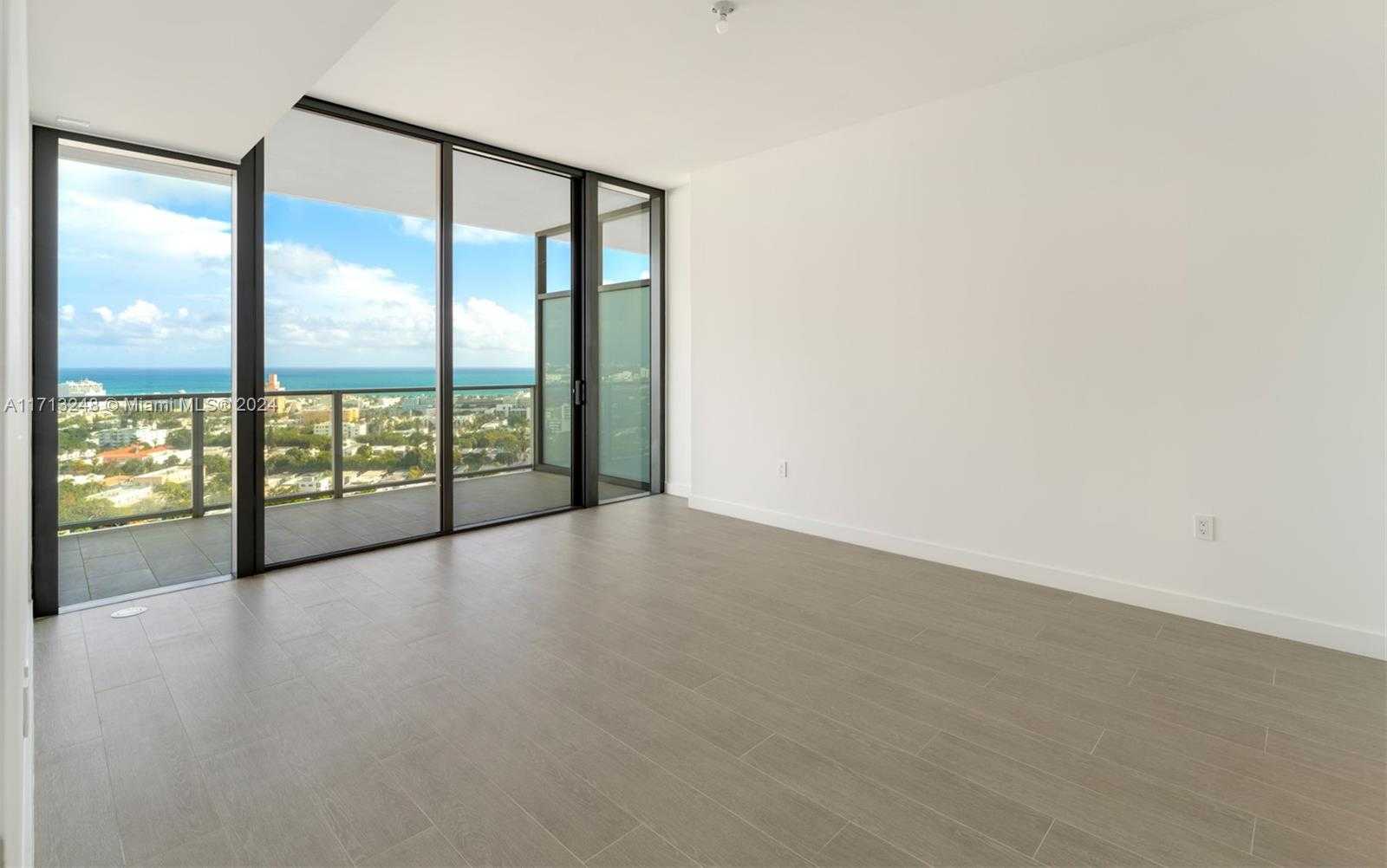 Small Image of 500 ALTON RD #2207, Miami Beach Number 5