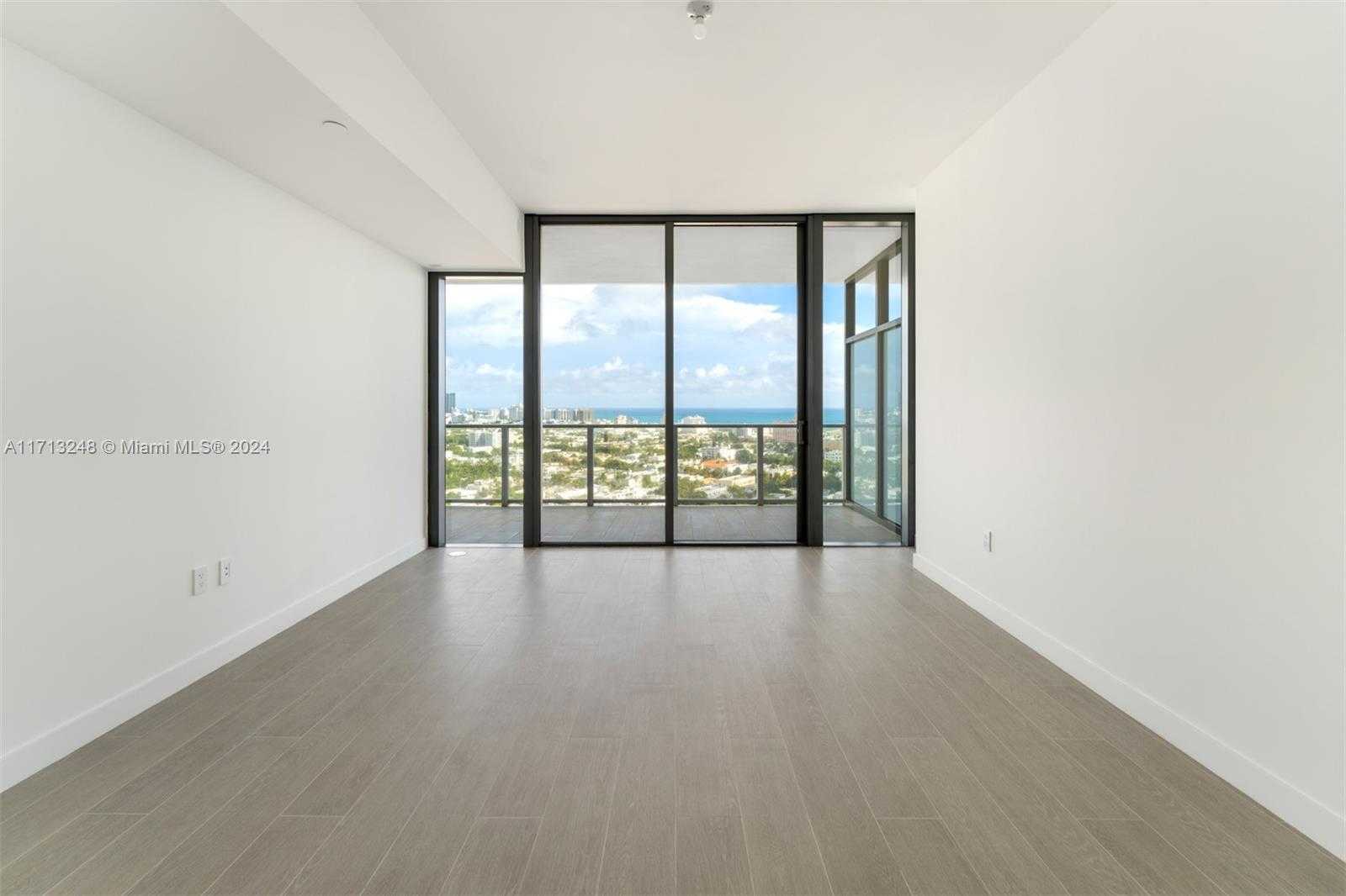 Small Image of 500 ALTON RD #2207, Miami Beach Number 9