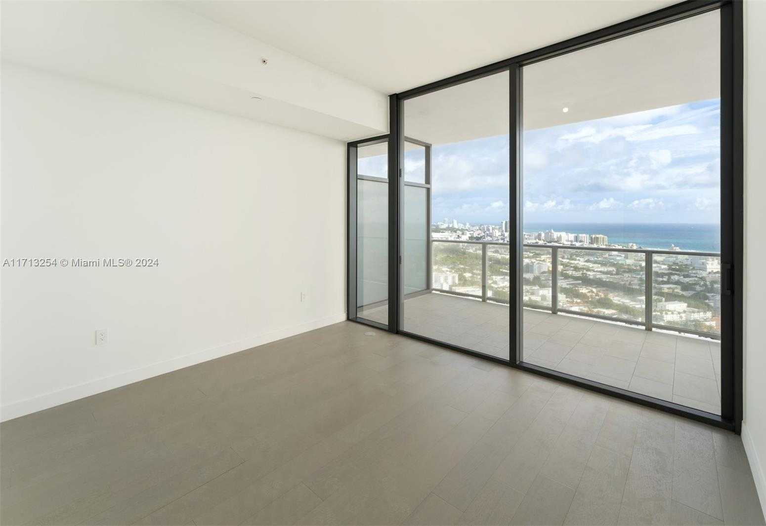 Small Image of 500 ALTON RD #3905, Miami Beach Number 21