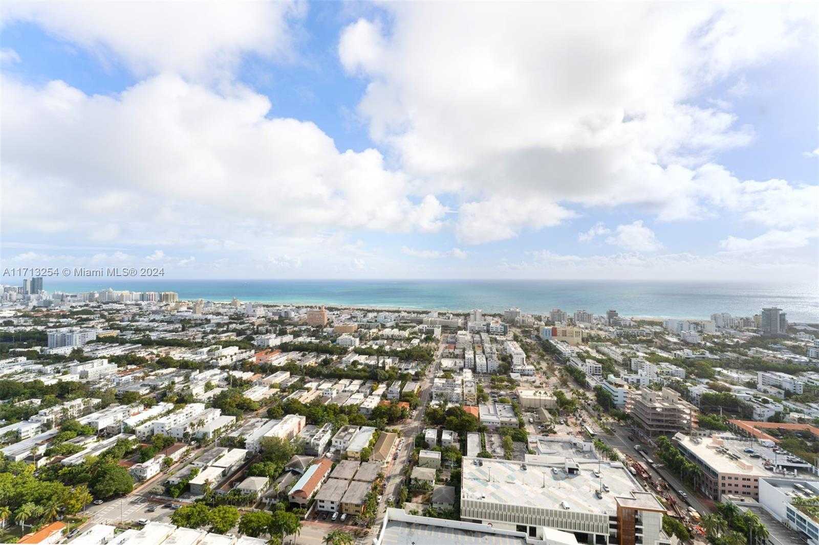 Small Image of 500 ALTON RD #3905, Miami Beach Number 23