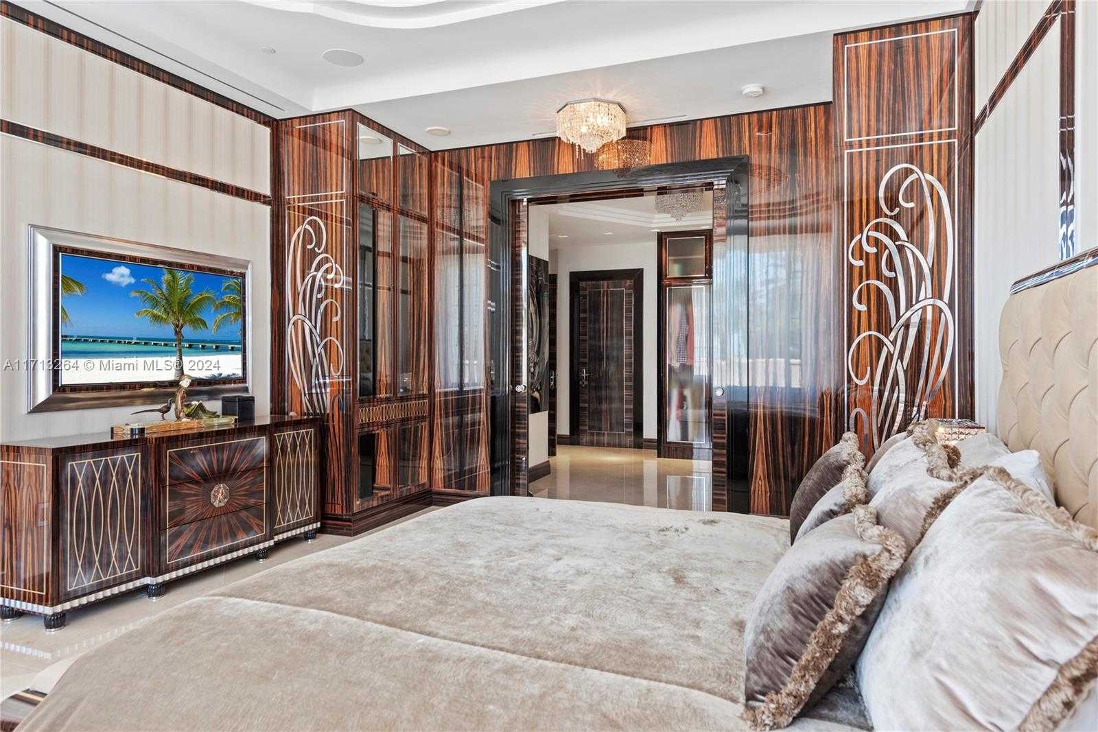 Small Image of 7112 FISHER ISLAND DR #7112, Miami Beach Number 15