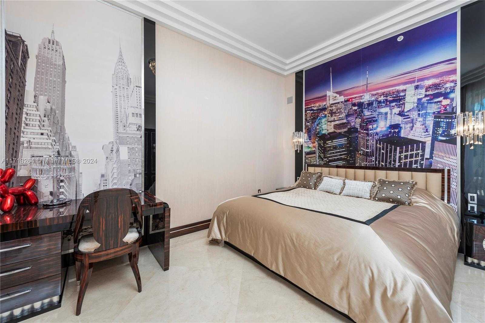 Small Image of 7112 FISHER ISLAND DR #7112, Miami Beach Number 32