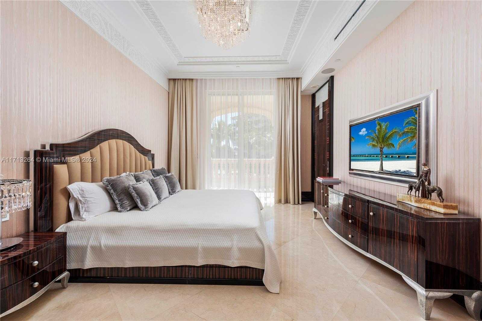 Small Image of 7112 FISHER ISLAND DR #7112, Miami Beach Number 33