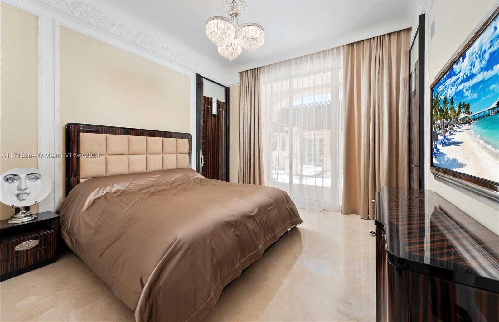 Small Image of 7112 FISHER ISLAND DR #7112, Miami Beach Number 35