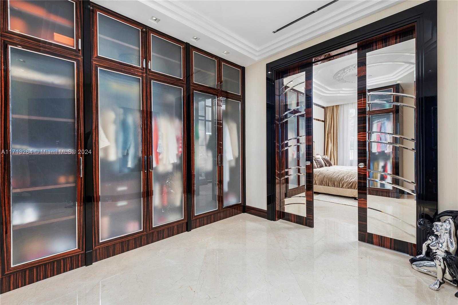 Small Image of 7112 FISHER ISLAND DR #7112, Miami Beach Number 38