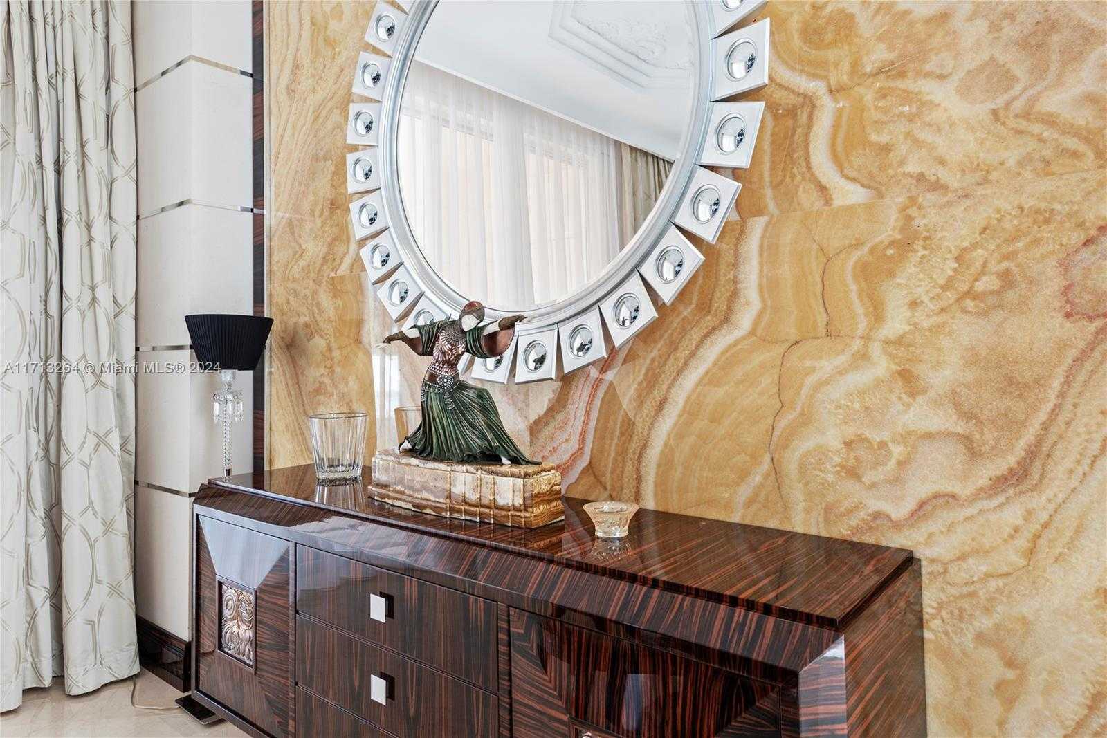 Small Image of 7112 FISHER ISLAND DR #7112, Miami Beach Number 7