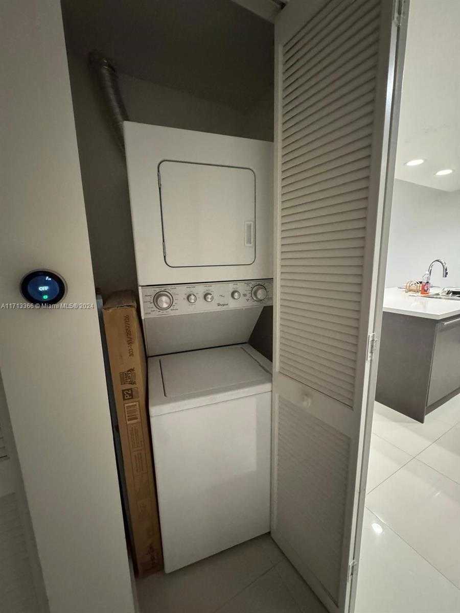 Small Image of 7875 NORTH WEST 107TH AVE #719, Doral Number 10