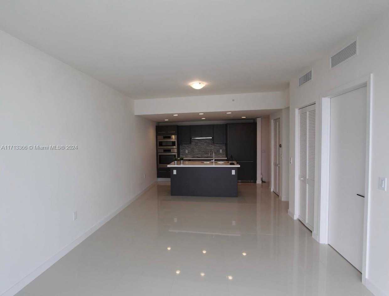 Small Image of 7875 NORTH WEST 107TH AVE #719, Doral Number 2