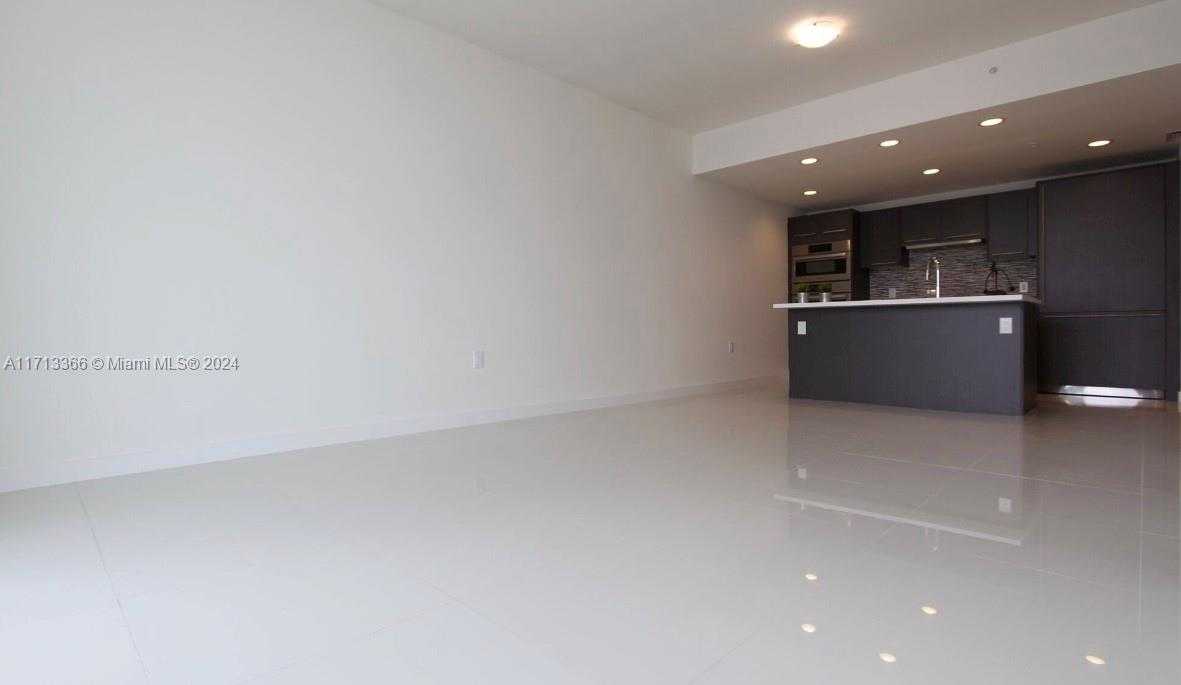 Small Image of 7875 NORTH WEST 107TH AVE #719, Doral Number 3