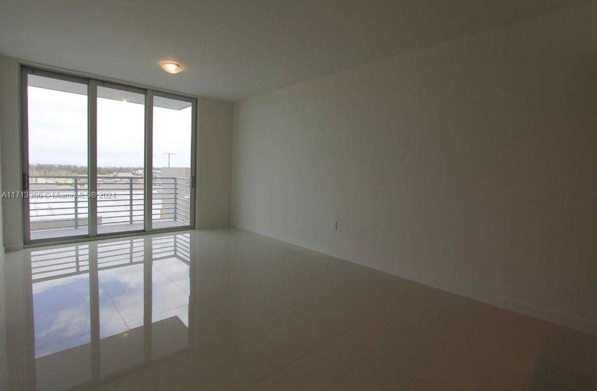 Small Image of 7875 NORTH WEST 107TH AVE #719, Doral Number 6
