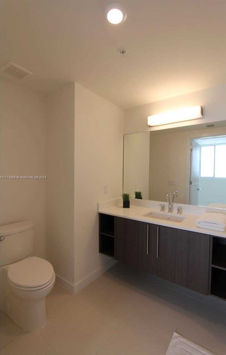 Small Image of 7875 NORTH WEST 107TH AVE #719, Doral Number 7