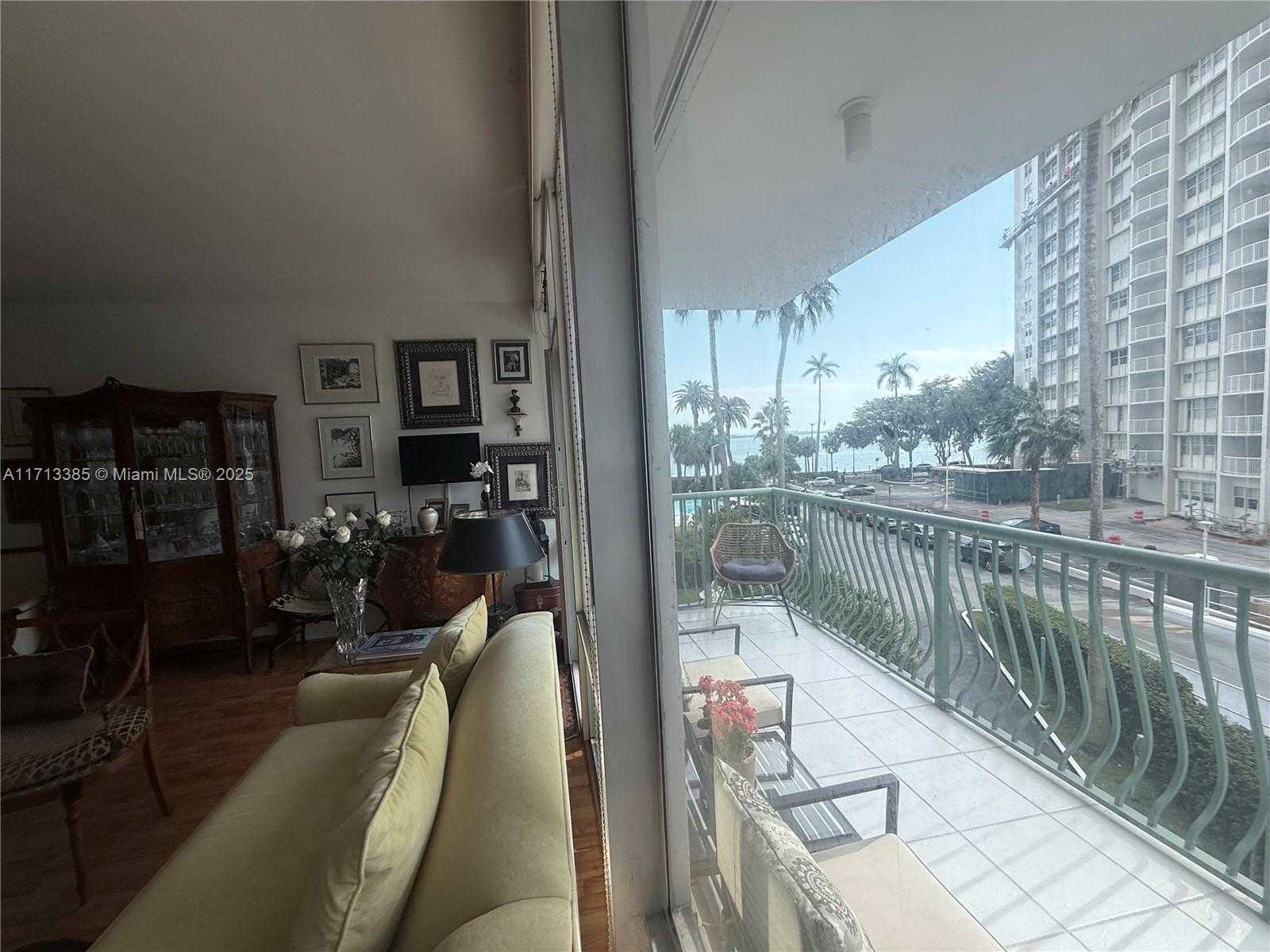 Small Image of 1408 BRICKELL BAY DR #303, Miami Number 23