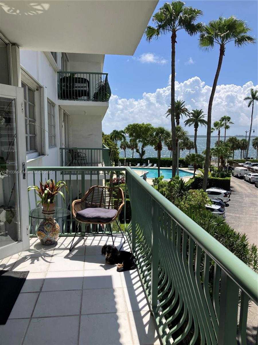 Small Image of 1408 BRICKELL BAY DR #303, Miami Number 25