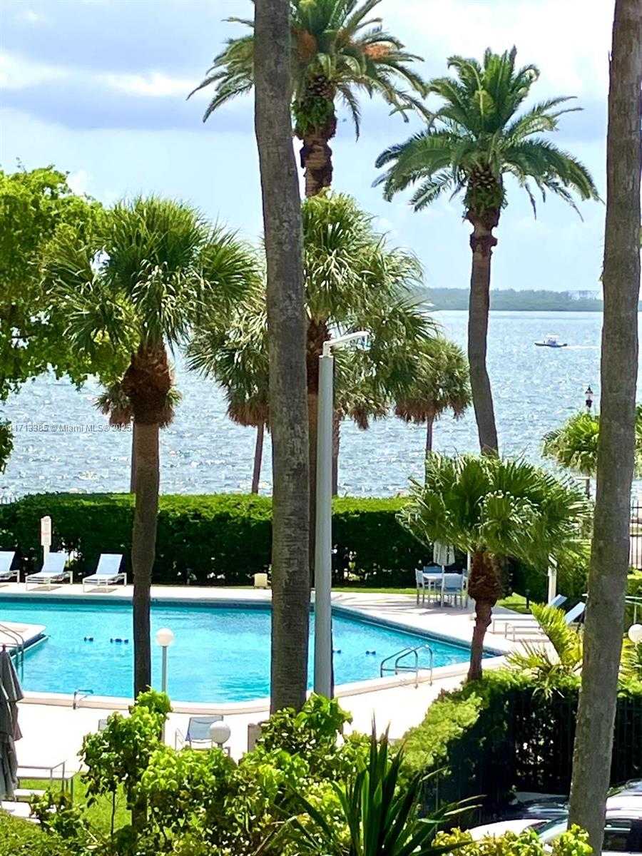 Small Image of 1408 BRICKELL BAY DR #303, Miami Number 6