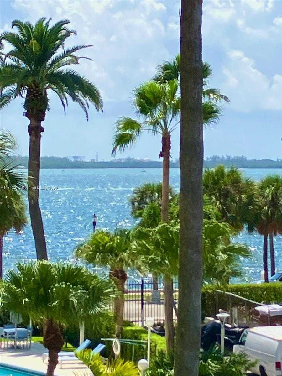 Small Image of 1408 BRICKELL BAY DR #303, Miami Number 7