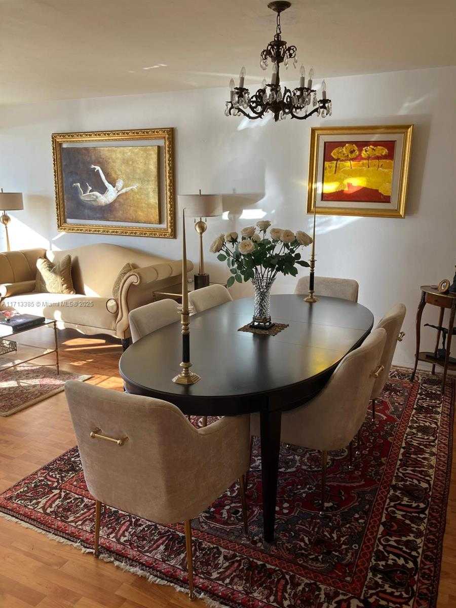 Small Image of 1408 BRICKELL BAY DR #303, Miami Number 9