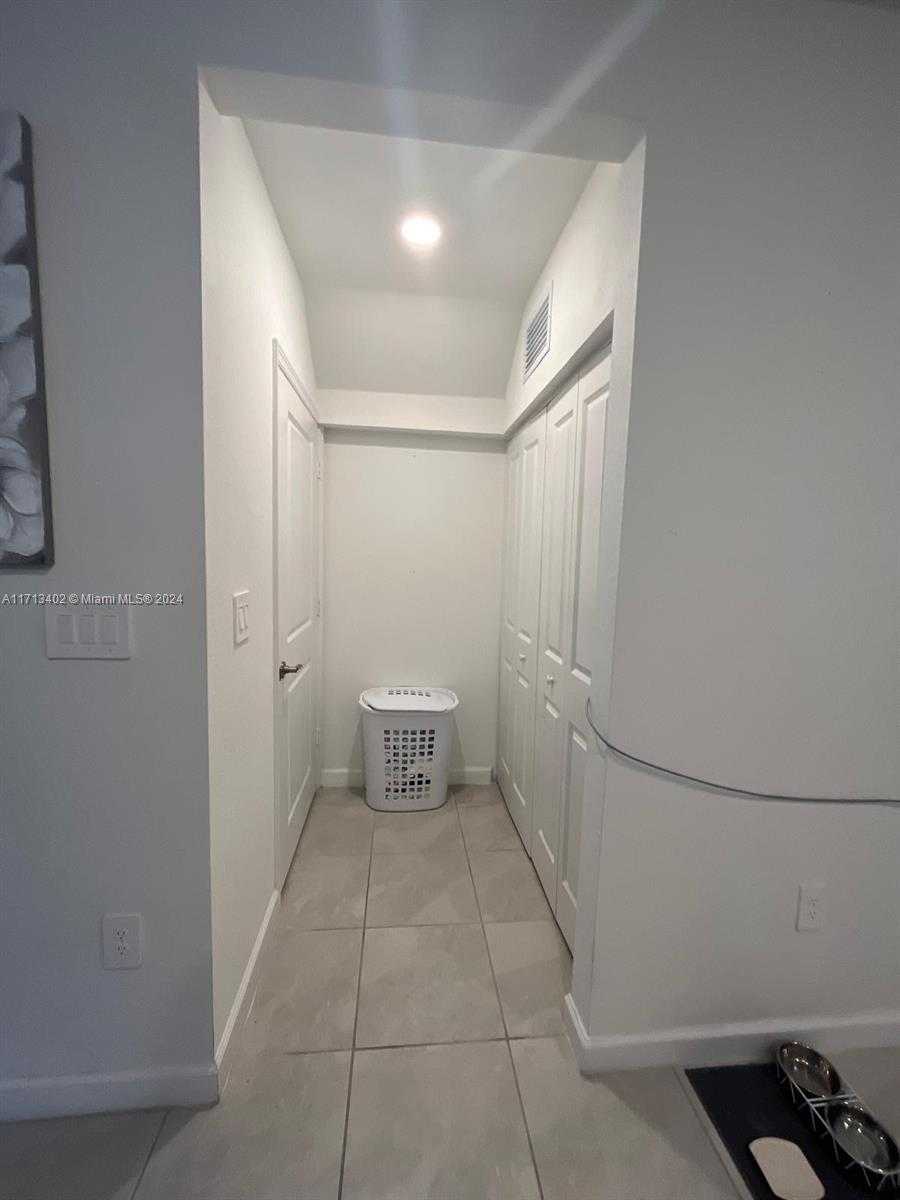 Small Image of 24687 SOUTH WEST 119TH PL, Homestead Number 10
