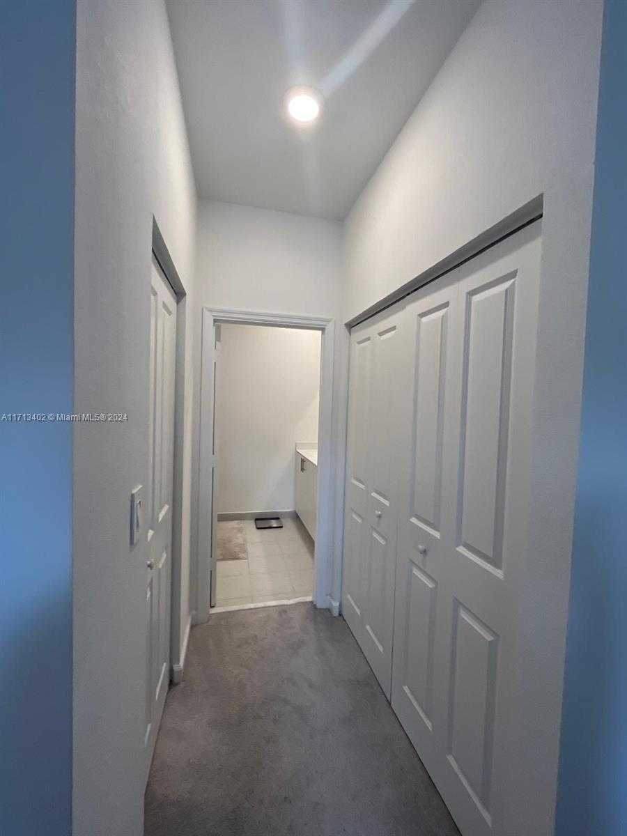 Small Image of 24687 SOUTH WEST 119TH PL, Homestead Number 18