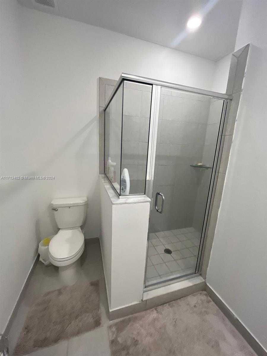 Small Image of 24687 SOUTH WEST 119TH PL, Homestead Number 19