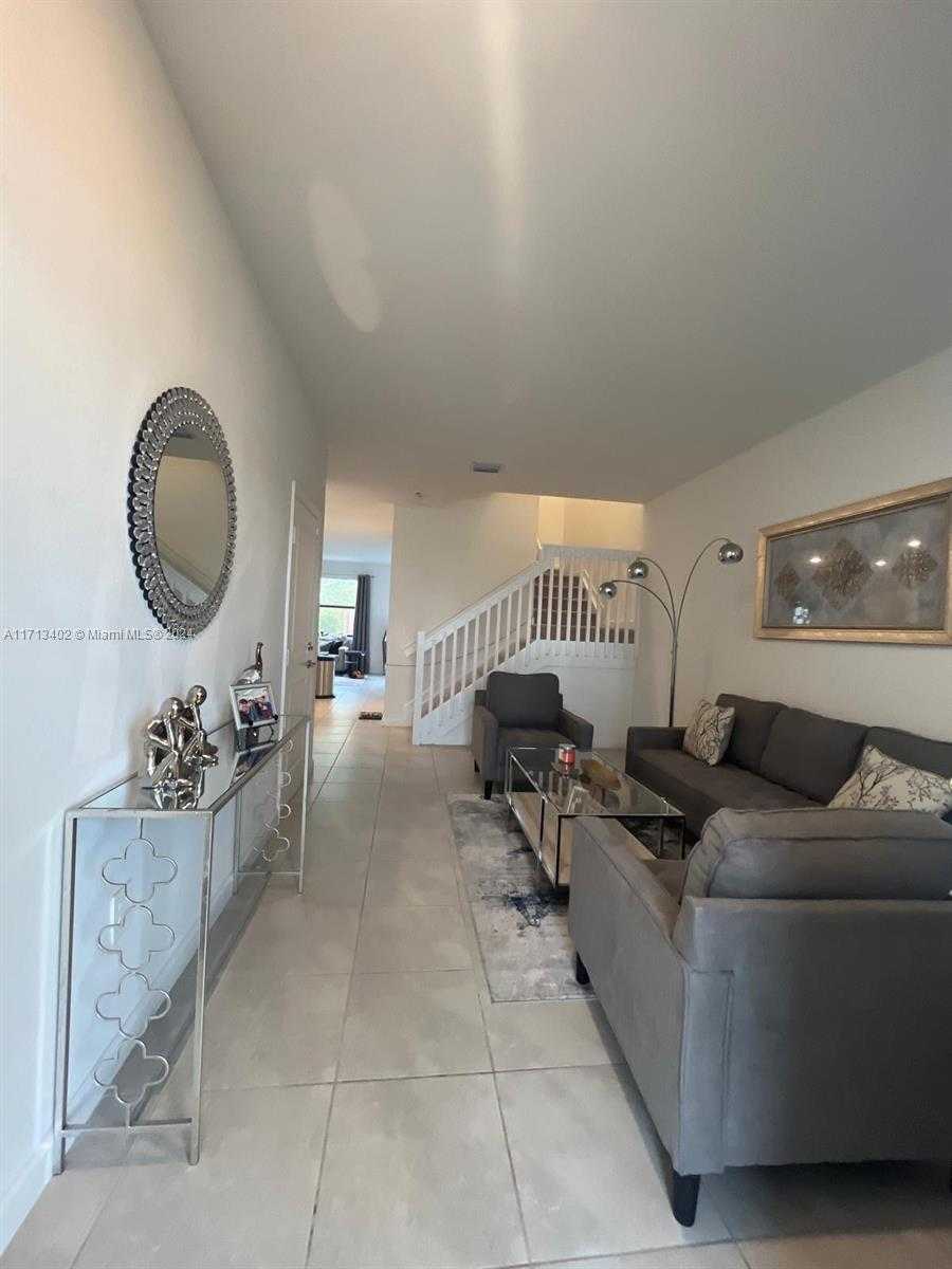 Small Image of 24687 SOUTH WEST 119TH PL, Homestead Number 2