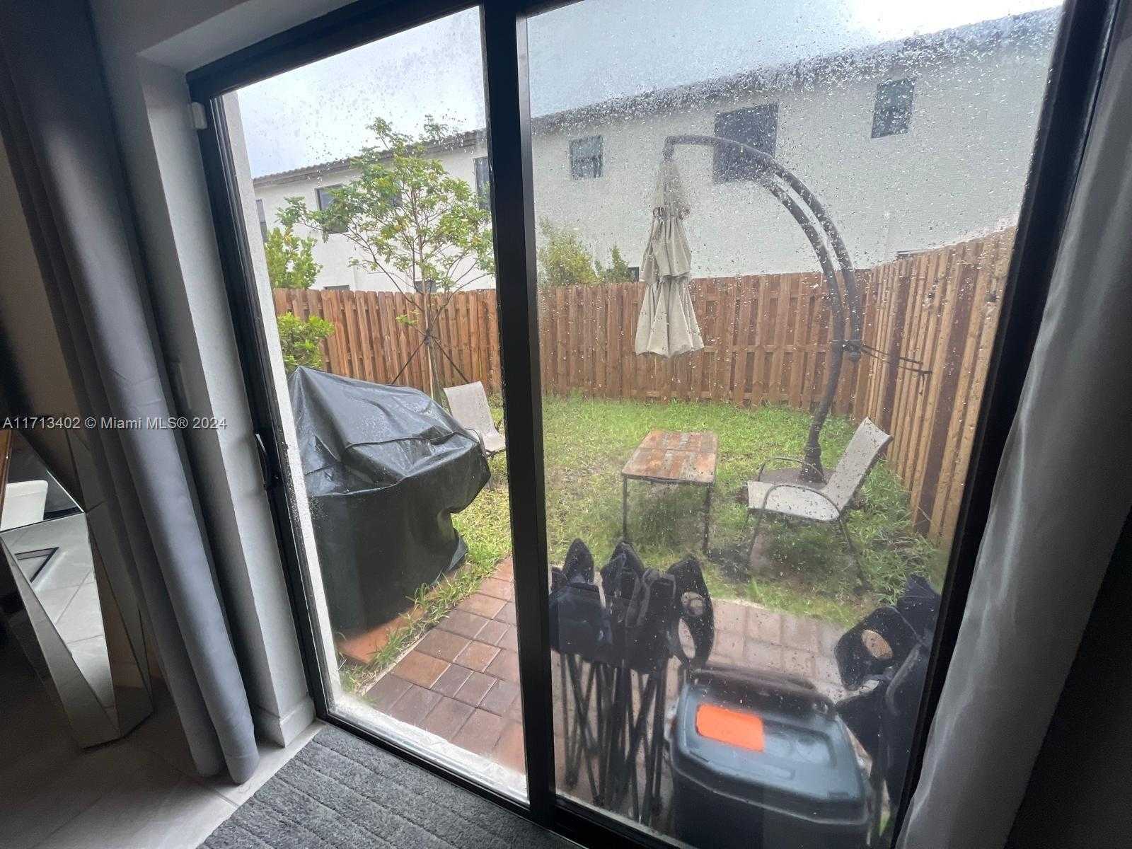 Small Image of 24687 SOUTH WEST 119TH PL, Homestead Number 22