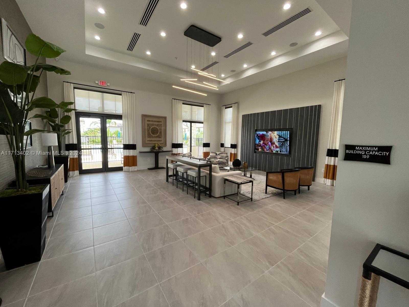 Small Image of 24687 SOUTH WEST 119TH PL, Homestead Number 24