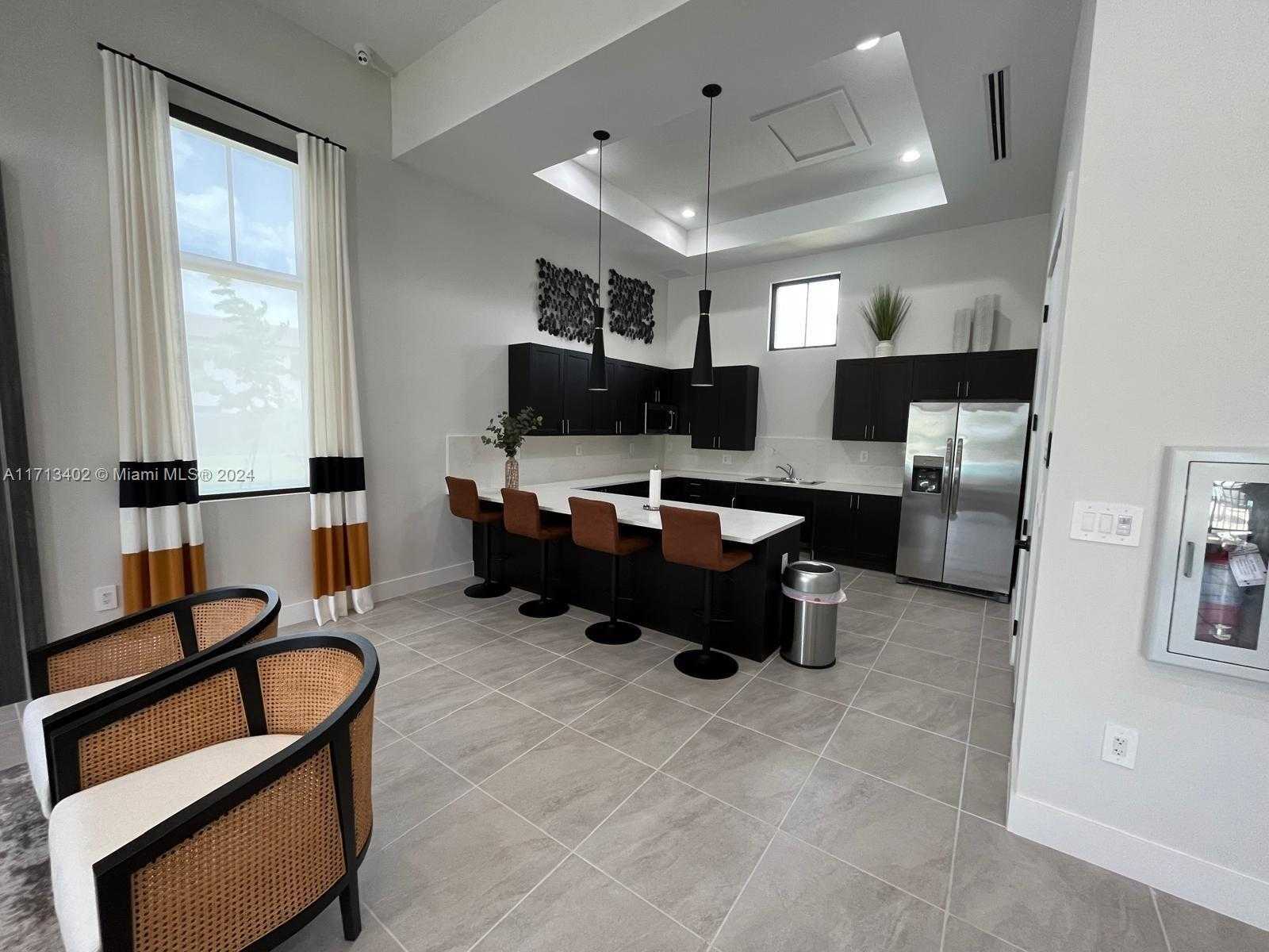 Small Image of 24687 SOUTH WEST 119TH PL, Homestead Number 25