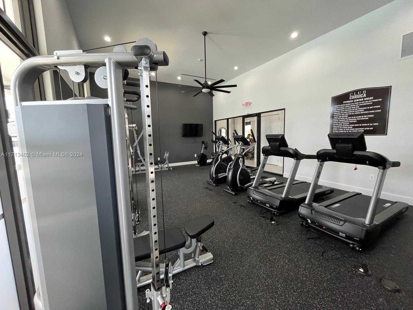 Small Image of 24687 SOUTH WEST 119TH PL, Homestead Number 27