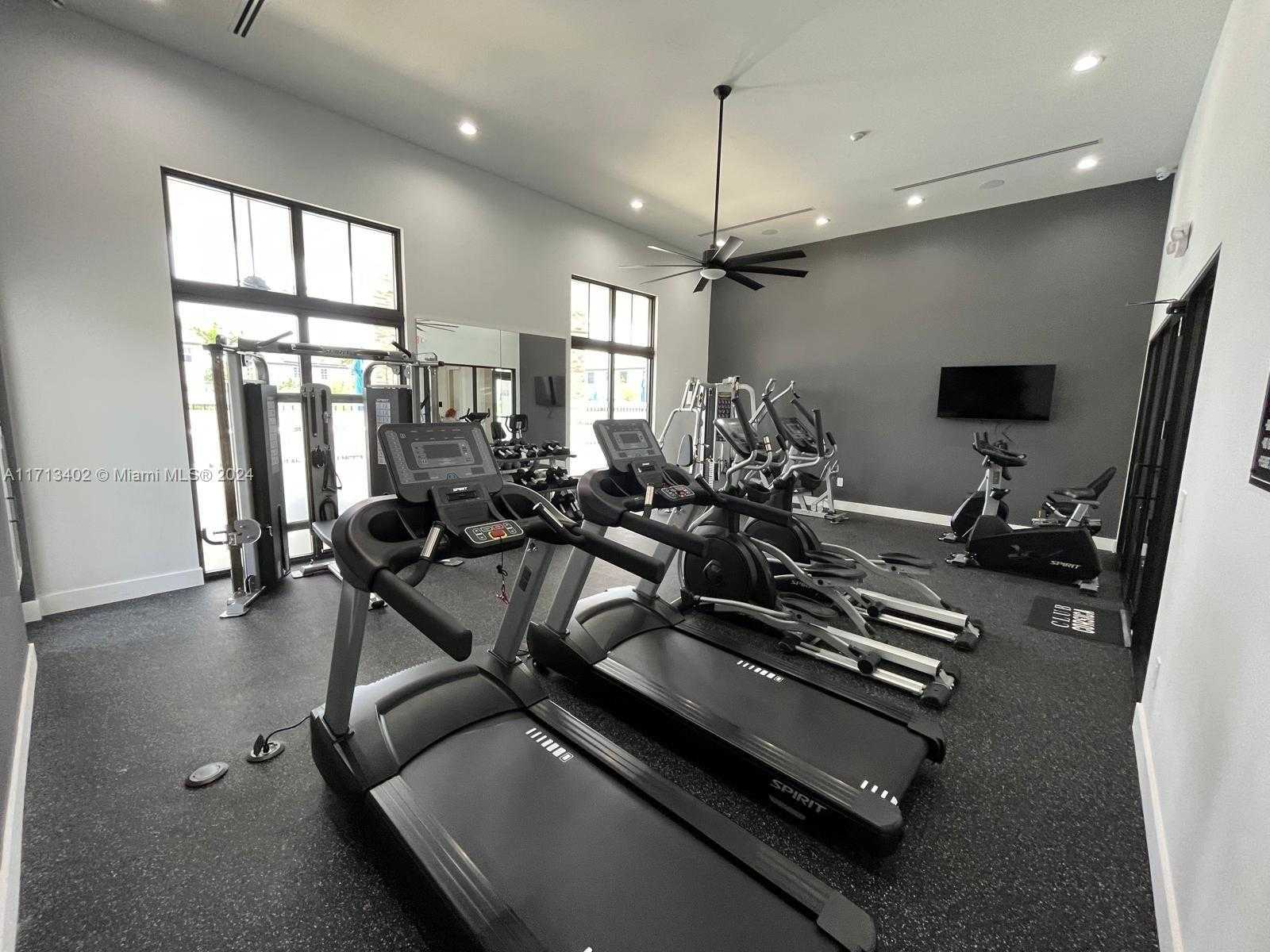 Small Image of 24687 SOUTH WEST 119TH PL, Homestead Number 29