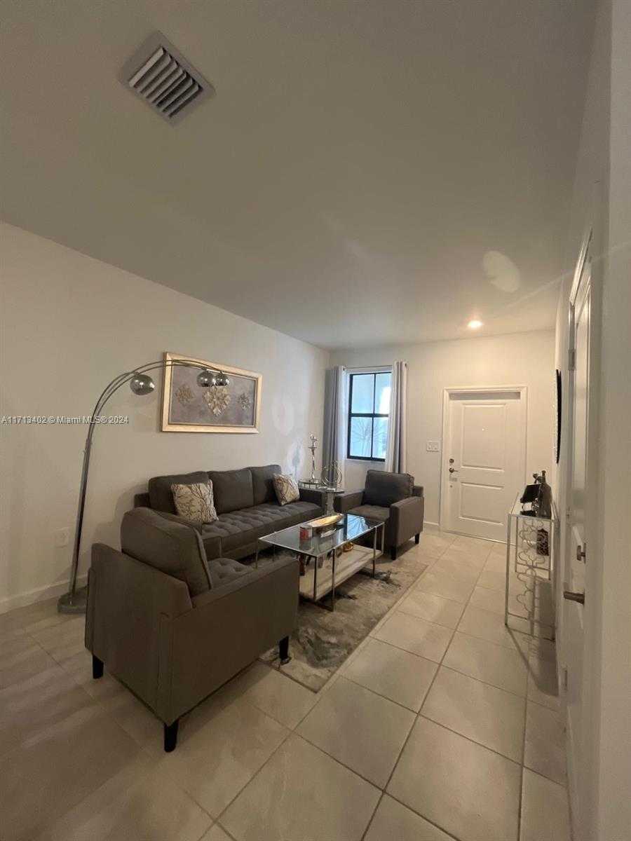 Small Image of 24687 SOUTH WEST 119TH PL, Homestead Number 3