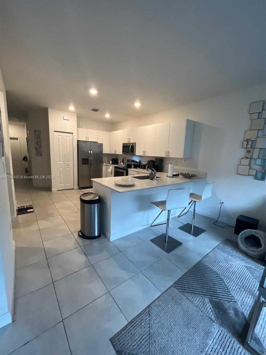 Small Image of 24687 SOUTH WEST 119TH PL, Homestead Number 6