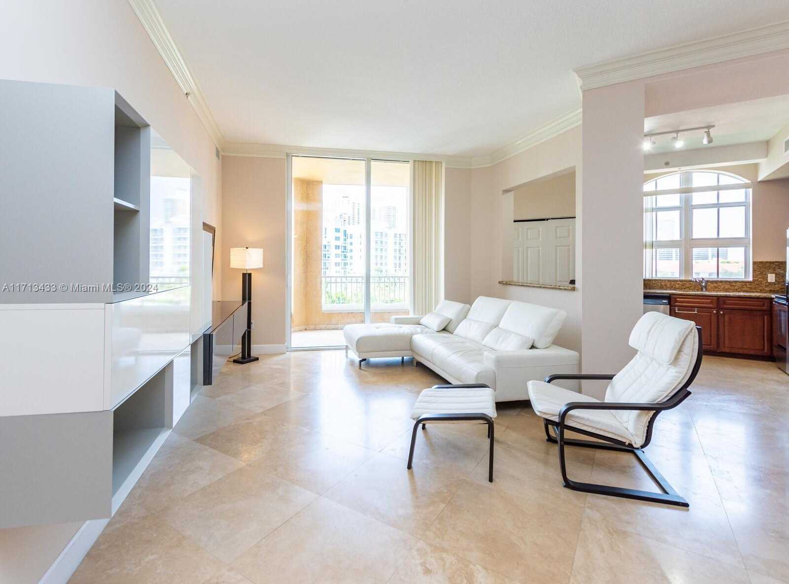 Small Image of 3001 NORTH EAST 185TH ST #517, Aventura Number 10