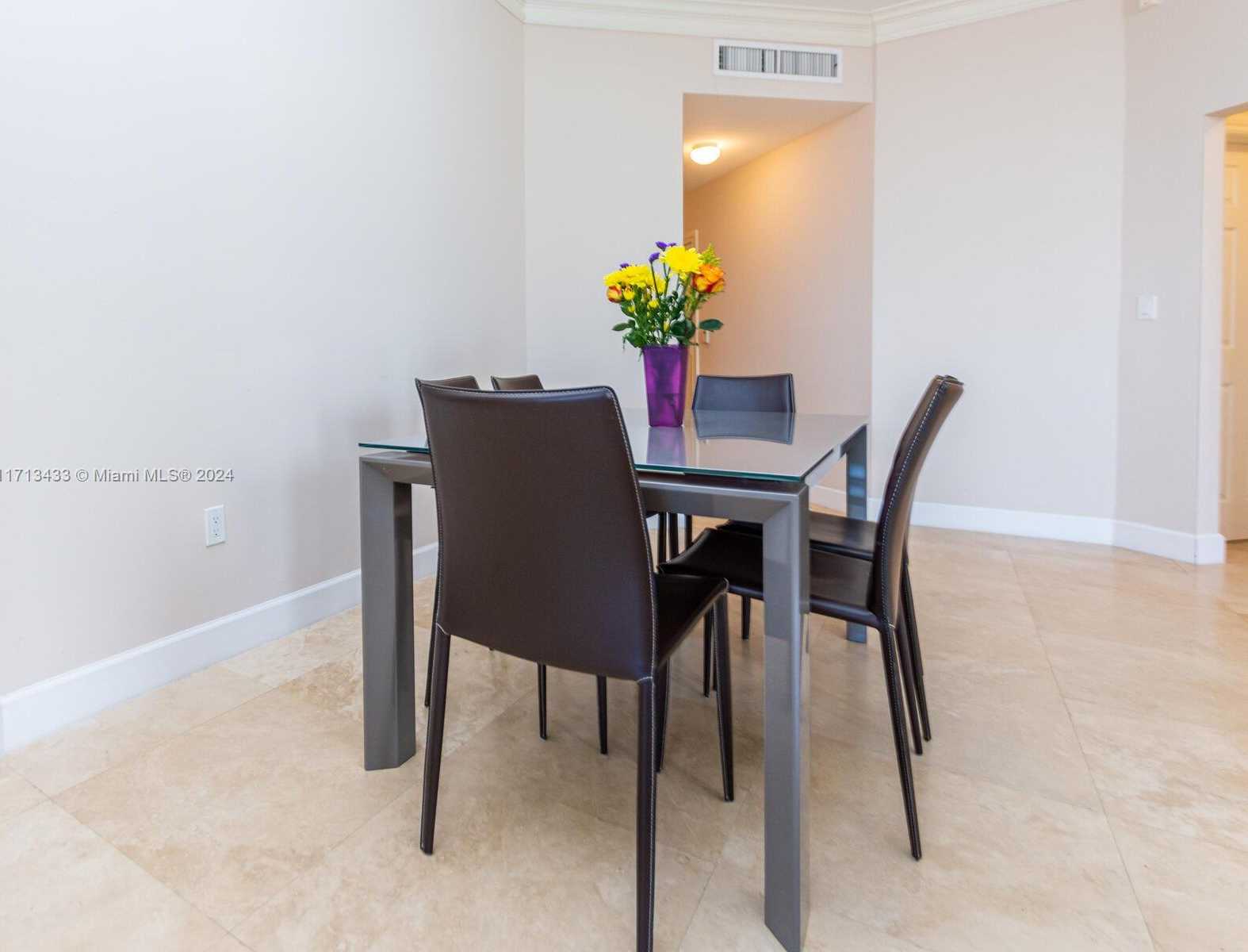 Small Image of 3001 NORTH EAST 185TH ST #517, Aventura Number 11