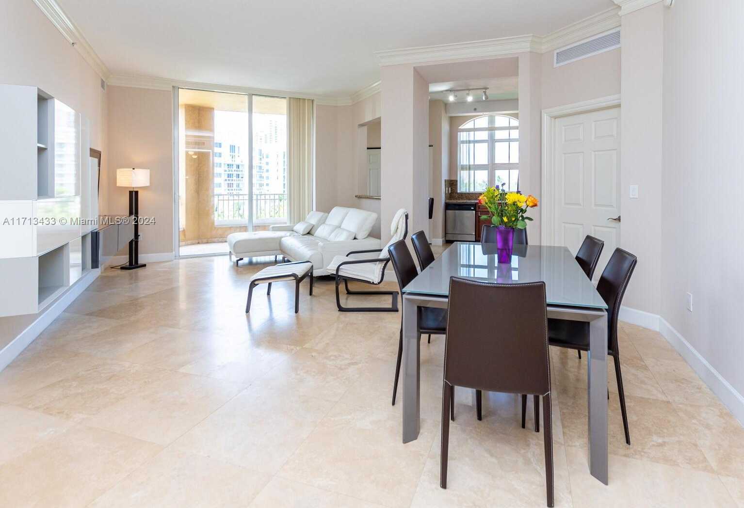 Small Image of 3001 NORTH EAST 185TH ST #517, Aventura Number 13
