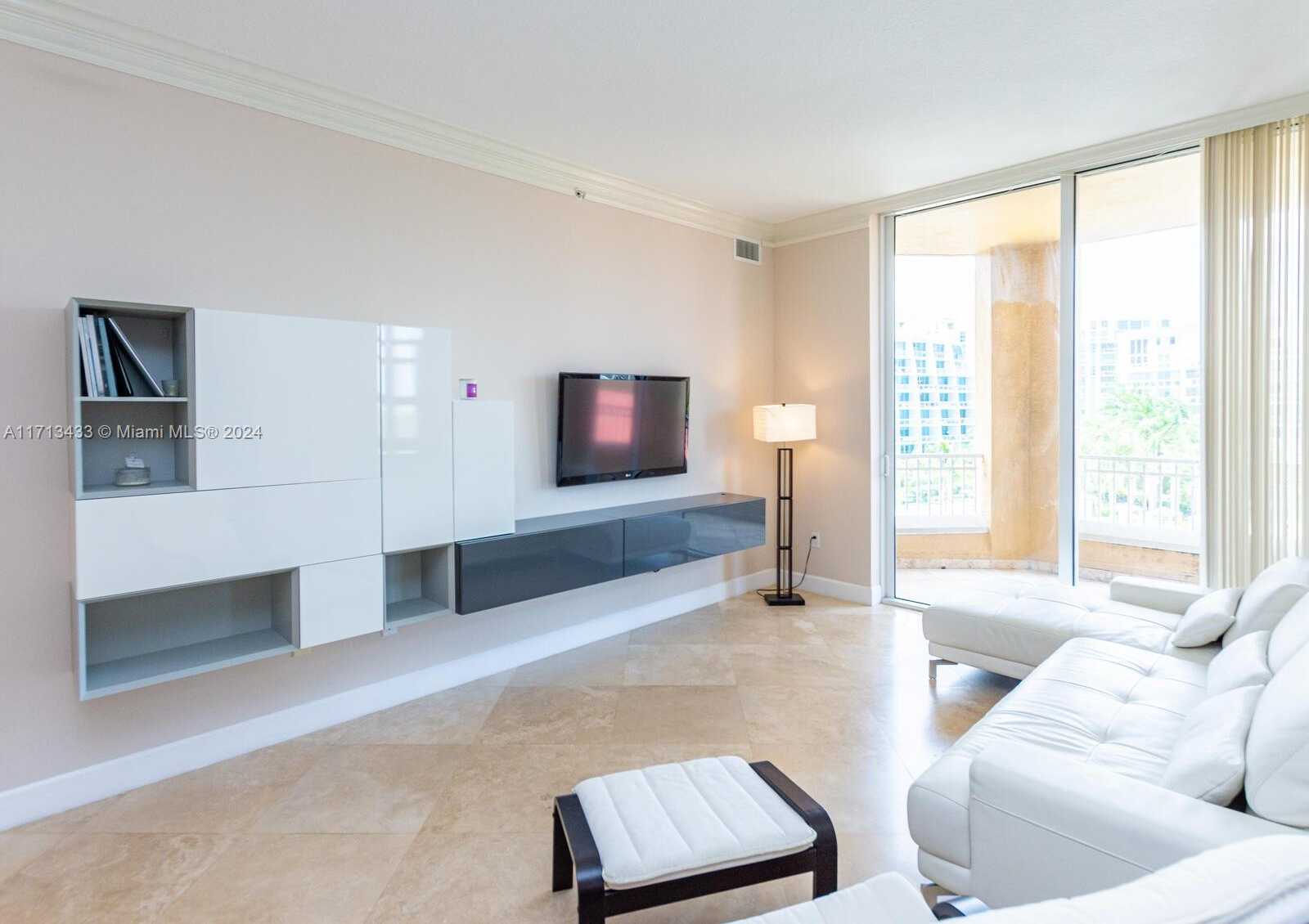 Small Image of 3001 NORTH EAST 185TH ST #517, Aventura Number 14