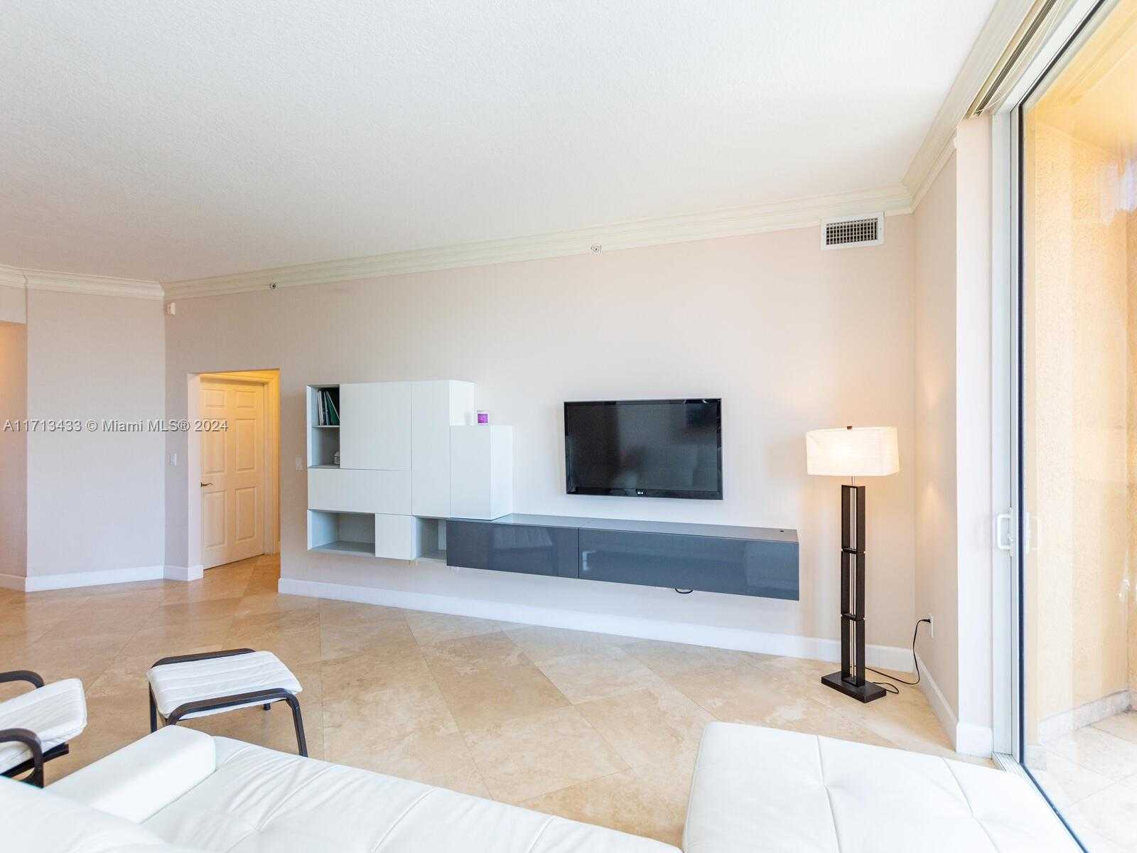 Small Image of 3001 NORTH EAST 185TH ST #517, Aventura Number 15