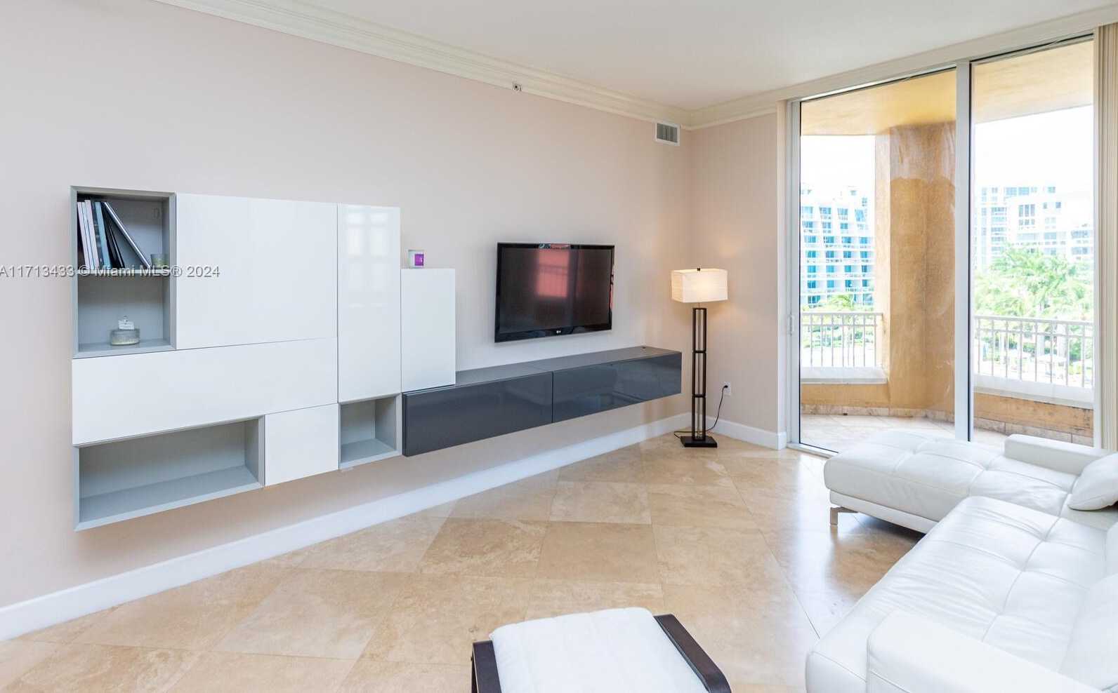 Small Image of 3001 NORTH EAST 185TH ST #517, Aventura Number 16