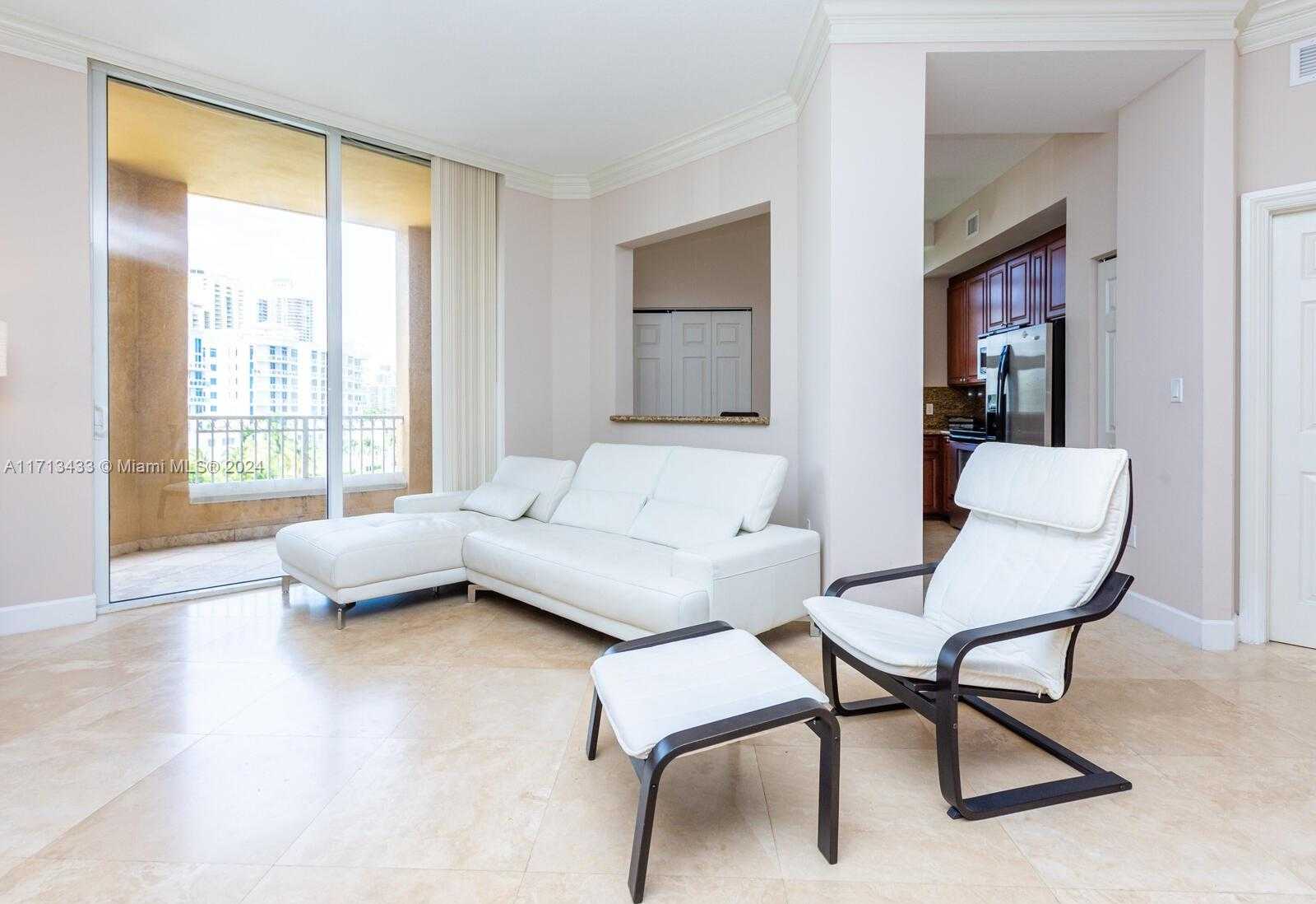 Small Image of 3001 NORTH EAST 185TH ST #517, Aventura Number 17