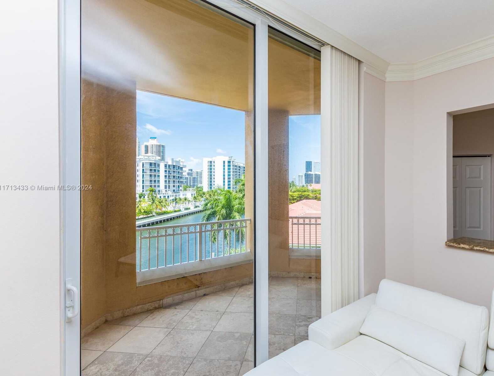 Small Image of 3001 NORTH EAST 185TH ST #517, Aventura Number 18