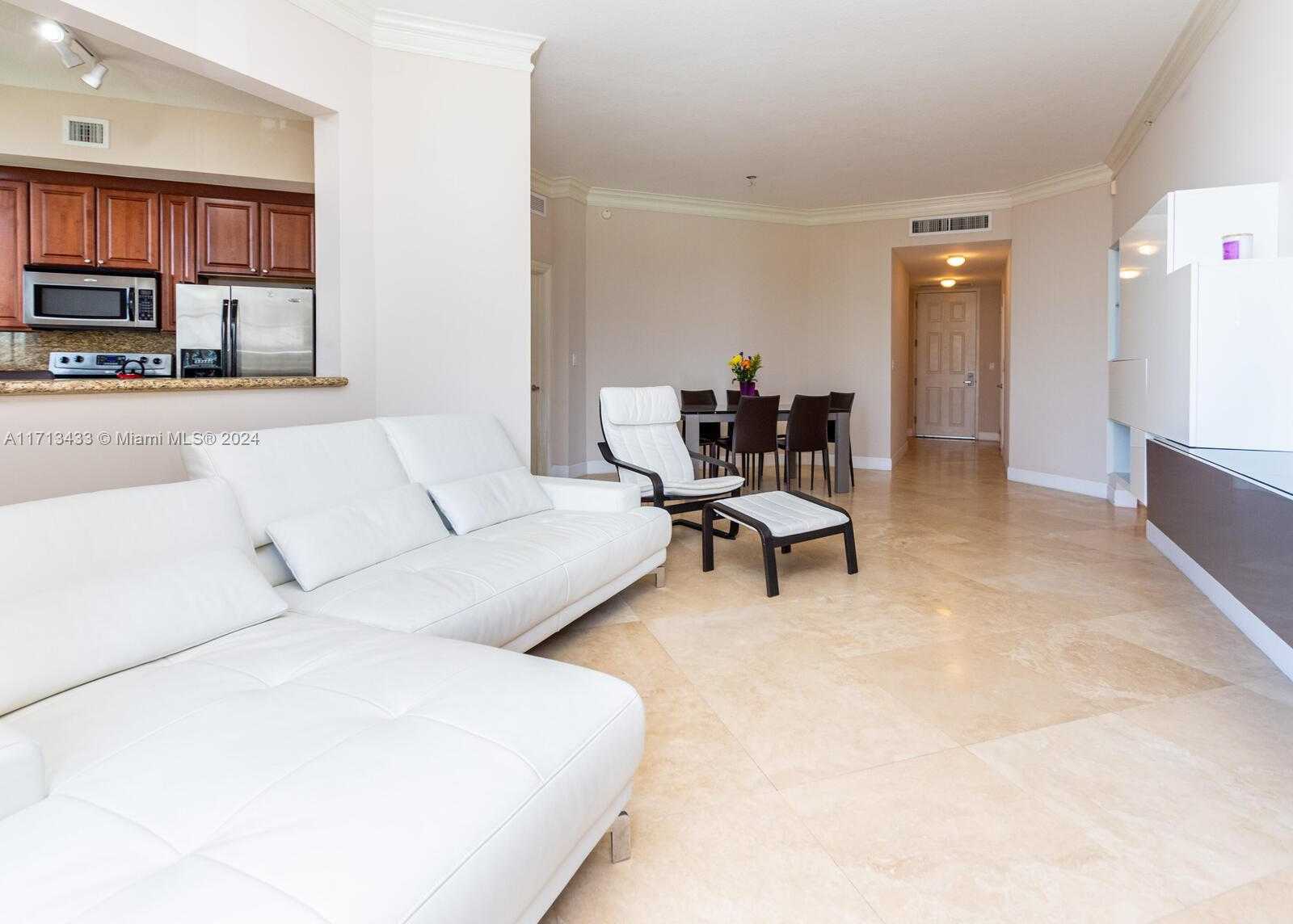Small Image of 3001 NORTH EAST 185TH ST #517, Aventura Number 19