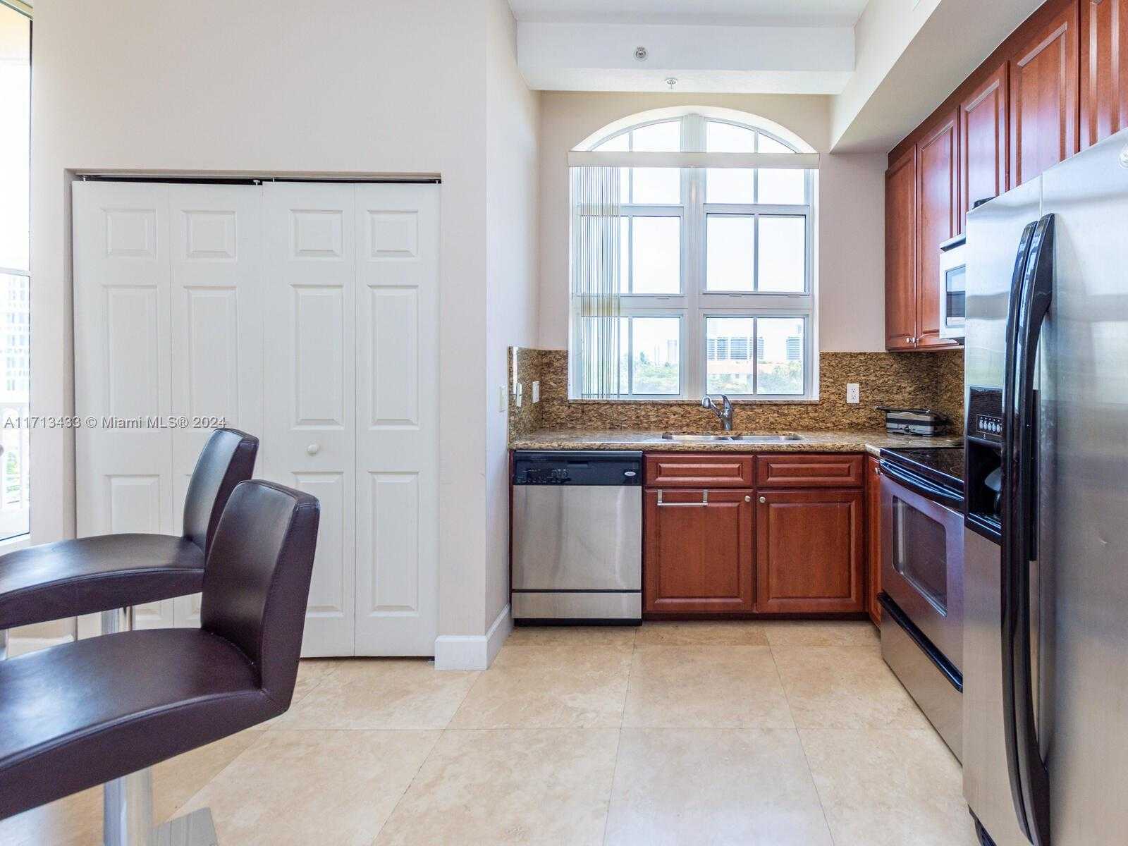 Small Image of 3001 NORTH EAST 185TH ST #517, Aventura Number 21