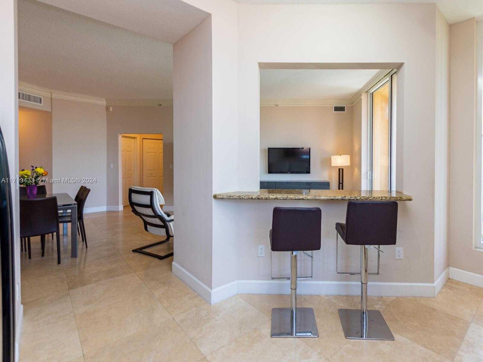 Small Image of 3001 NORTH EAST 185TH ST #517, Aventura Number 23
