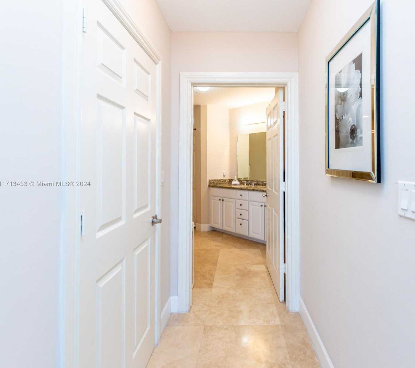 Small Image of 3001 NORTH EAST 185TH ST #517, Aventura Number 27