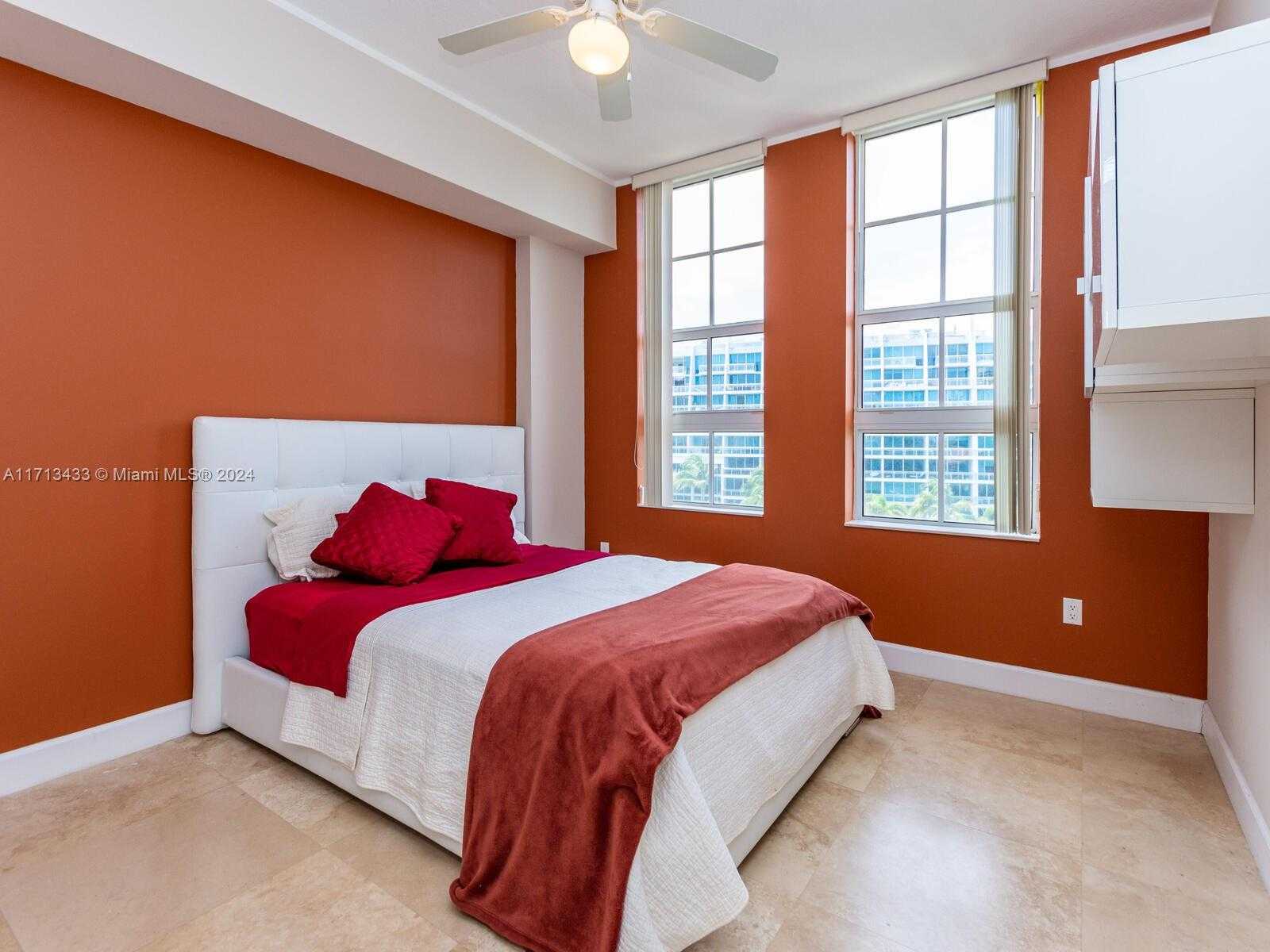 Small Image of 3001 NORTH EAST 185TH ST #517, Aventura Number 33
