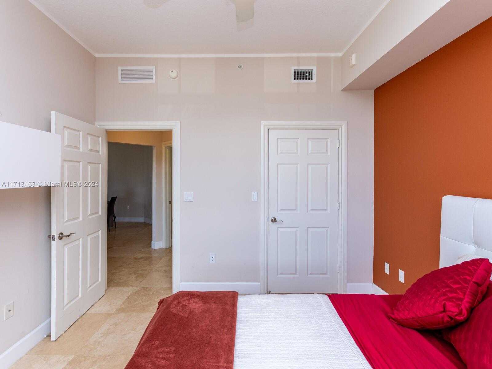 Small Image of 3001 NORTH EAST 185TH ST #517, Aventura Number 34