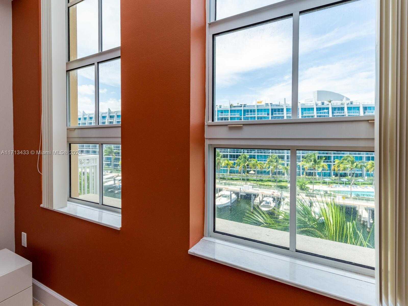Small Image of 3001 NORTH EAST 185TH ST #517, Aventura Number 35