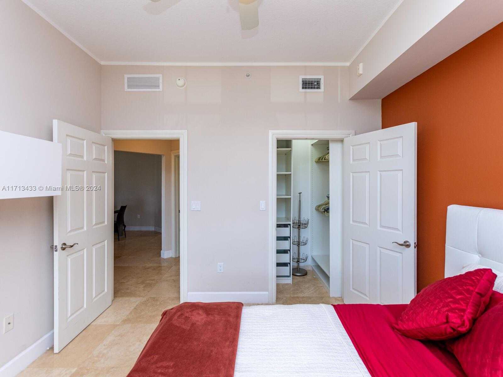Small Image of 3001 NORTH EAST 185TH ST #517, Aventura Number 36