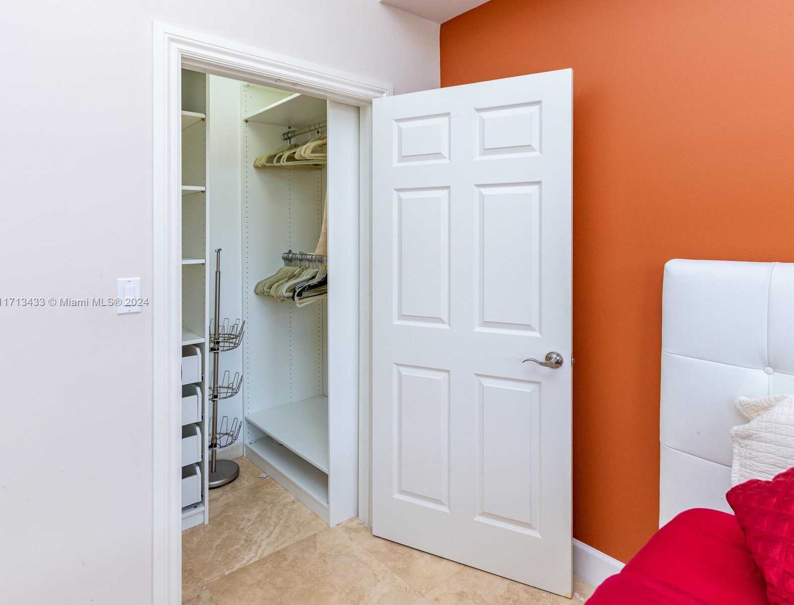 Small Image of 3001 NORTH EAST 185TH ST #517, Aventura Number 37