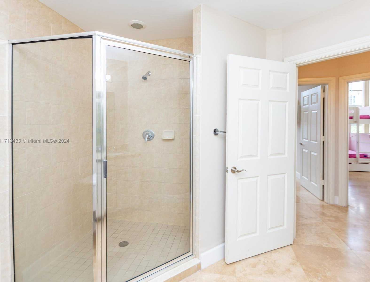 Small Image of 3001 NORTH EAST 185TH ST #517, Aventura Number 38