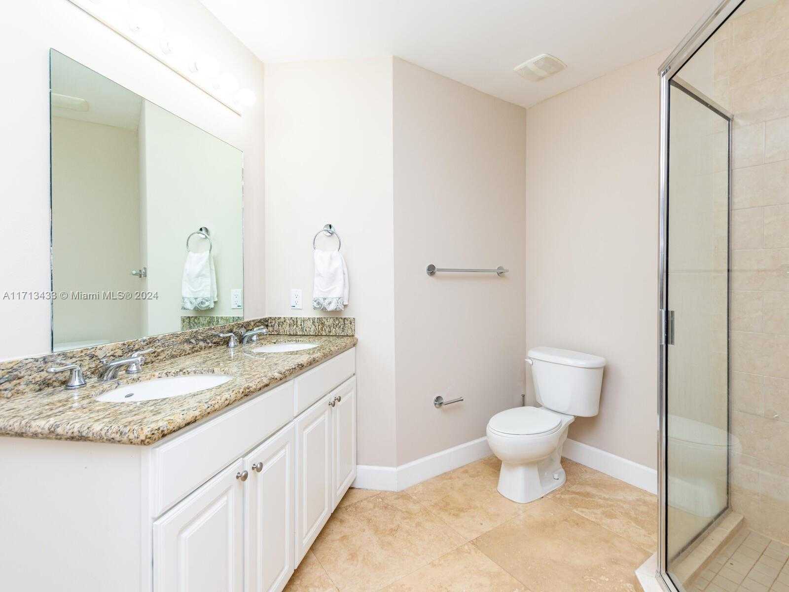 Small Image of 3001 NORTH EAST 185TH ST #517, Aventura Number 40